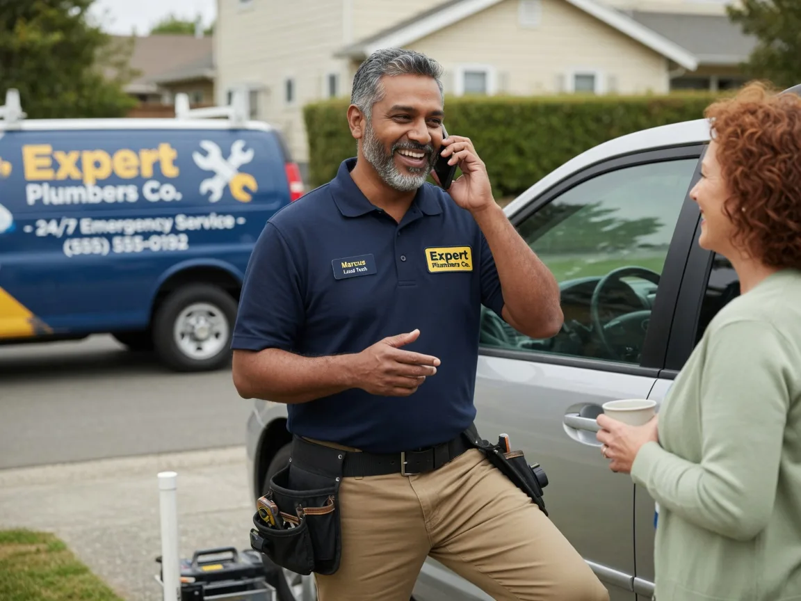 Drain Cleaning Osceola, WI FAQs