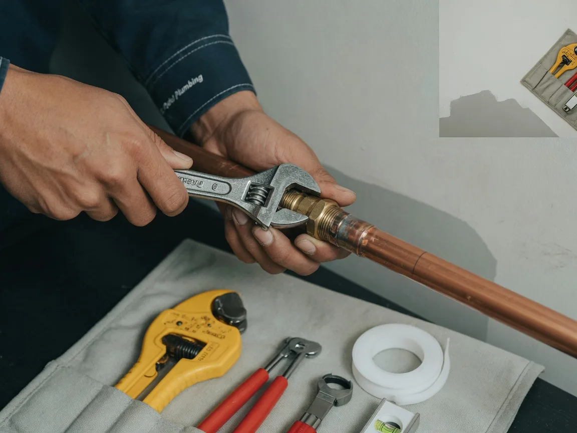 Why choose Drain Cleaning in Osceola, WI